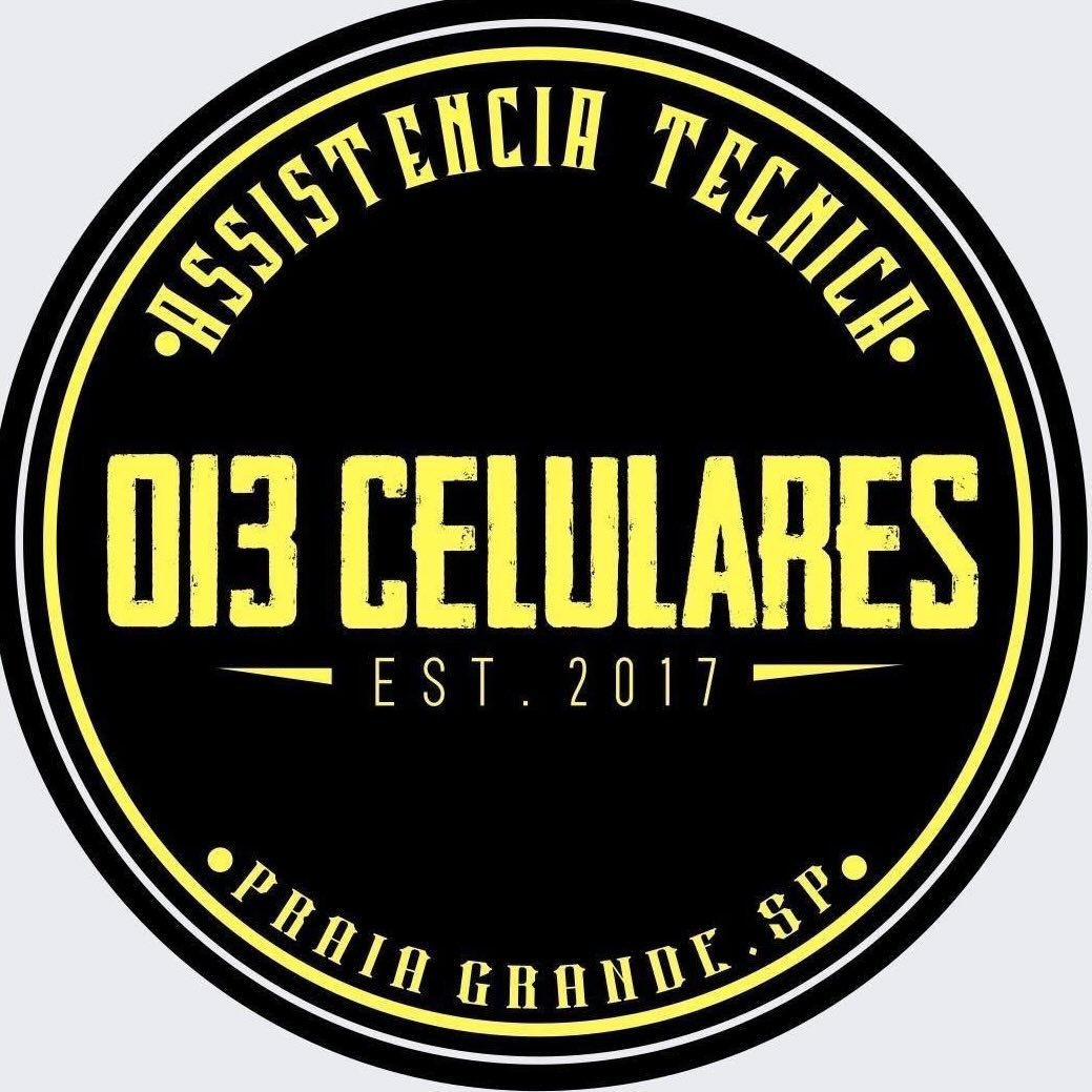 Foto de 013 Celulares