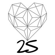 Foto de 2S Joias de Prata