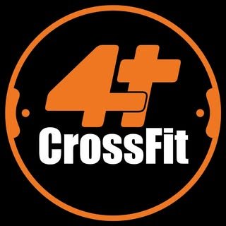 Foto de 4T CrossFit
