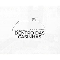 Aba Dentro das Casinhas