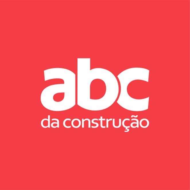 Foto de ABC da Construção