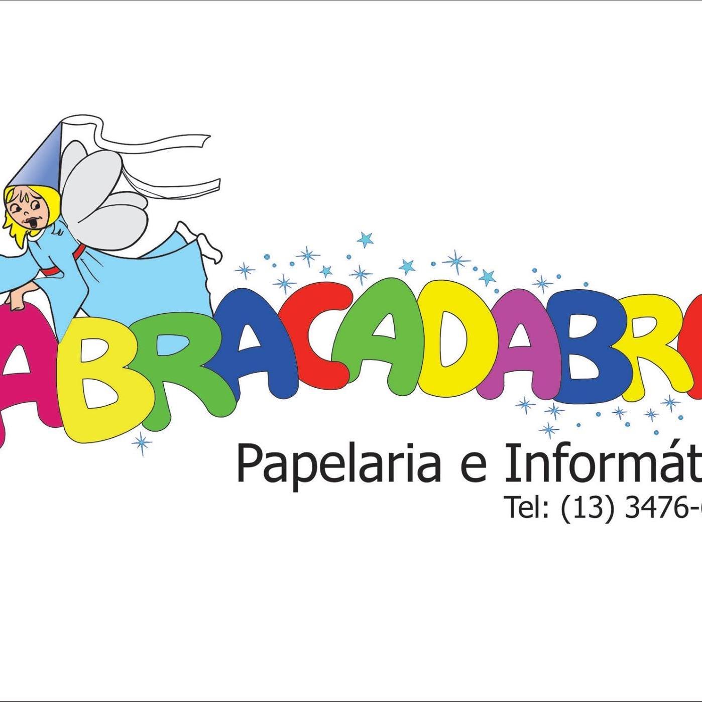 Foto de Abracadabra Bazar Papelaria
