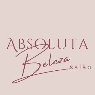 Foto de Absoluta Beleza salão e estética