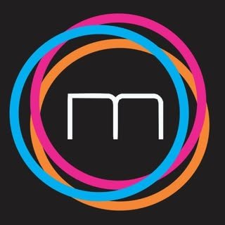 Foto de Academia Movimentação