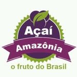 Açaí Amazônia