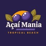 Foto de Açaí Mania