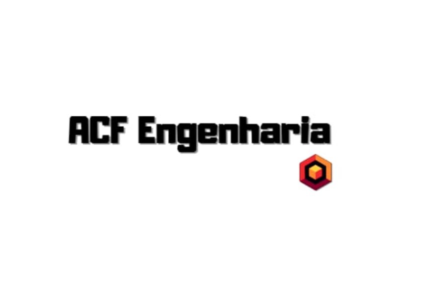 Foto de ACF engenharia