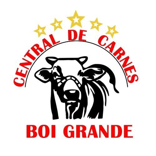 Açougue Central De Carnes Boi Grande