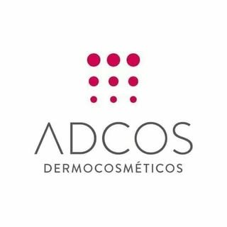 Foto de Adcos
