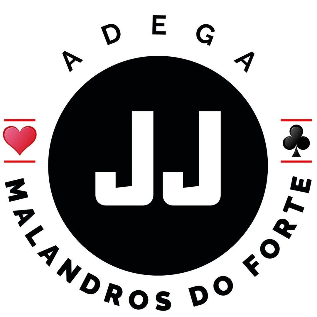 Foto de Adega Malandros do Forte