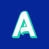 Foto de Aduza Assessoria Imobiliária