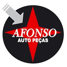 Afonso Auto Peças