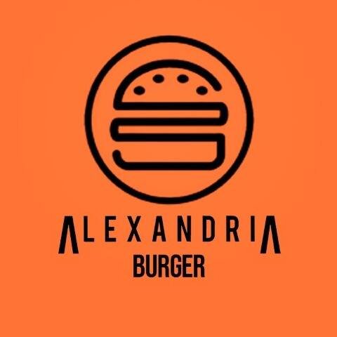 Alexandria Burger Praia Grande