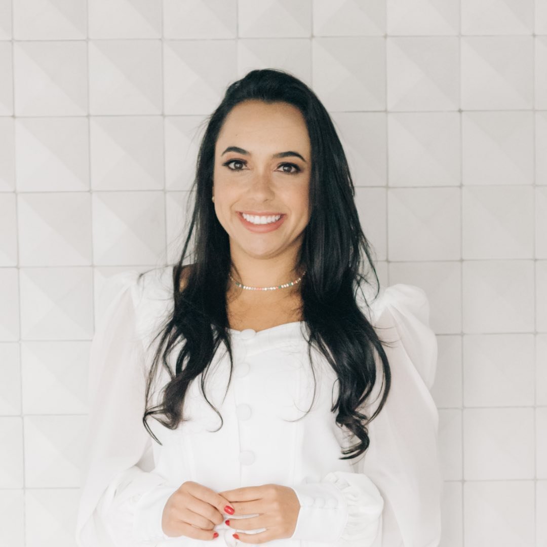 Foto de Aline Pereira Odontologia