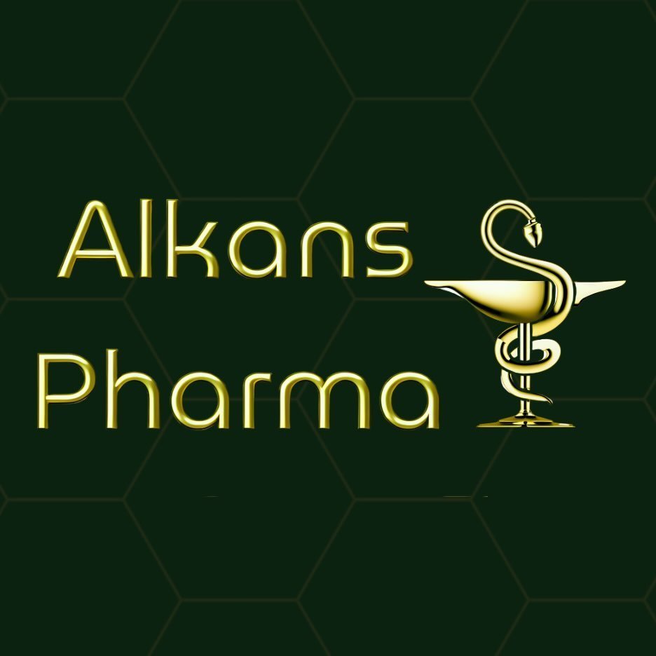 Foto de Alkans Pharma Farmácia de Manipulação