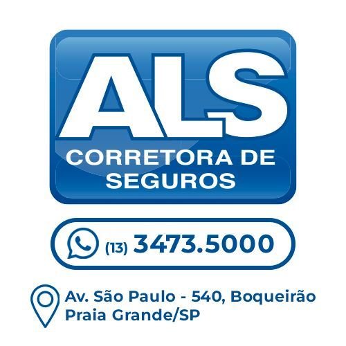 Foto de ALS CORRETORA DE SEGUROS