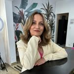 Foto de Alzenir Coiffeur