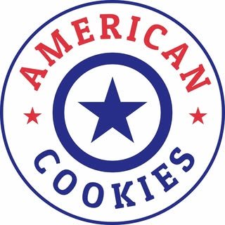 Foto de American Cookies