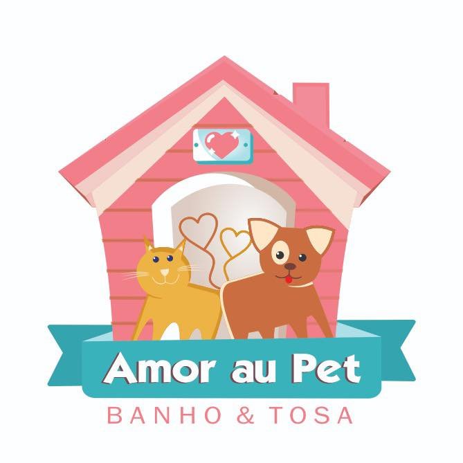 Foto de Amor Au Pet Estética Canina