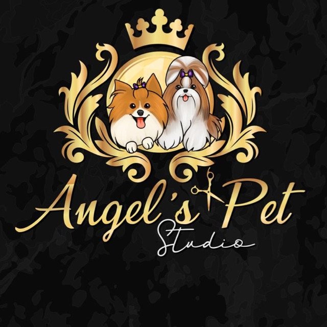 Foto de Angel's Pet Studio