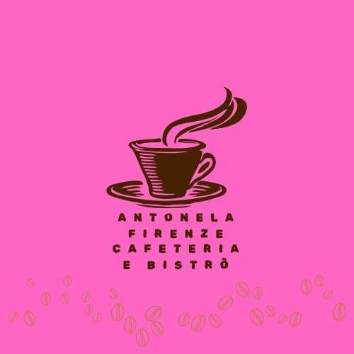 Foto de Antonela Firenze Confeitaria Gourmet