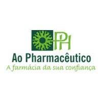 Foto de Ao Pharmacêutico