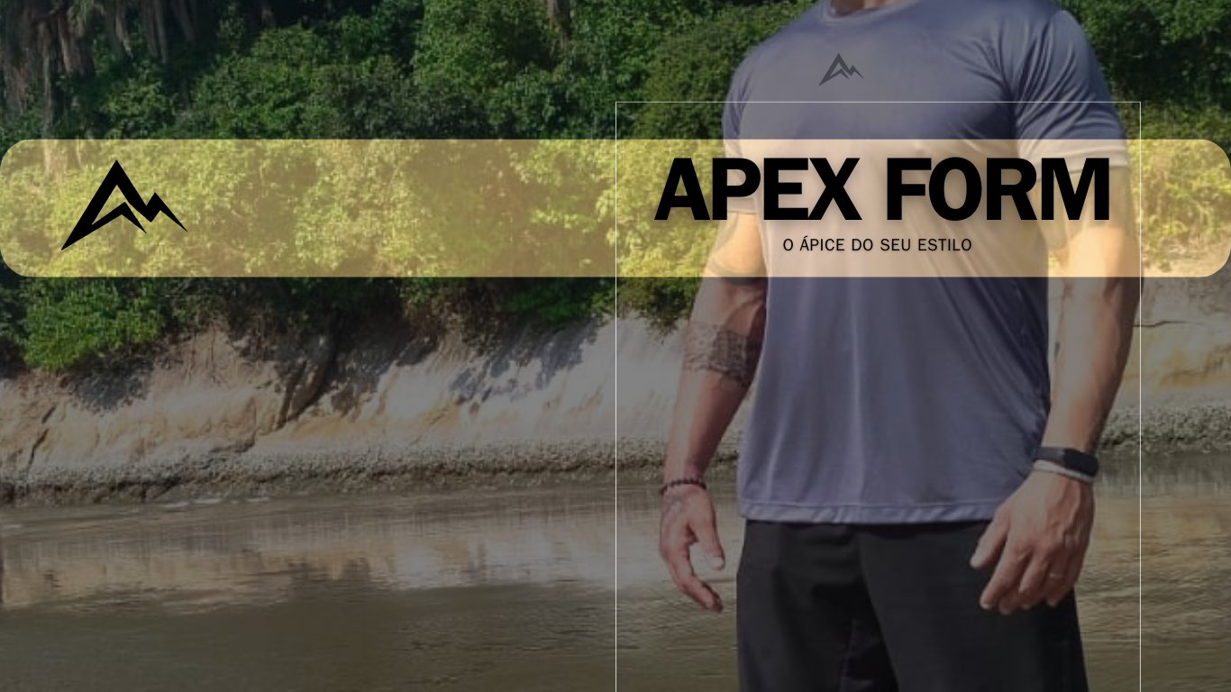 Foto de APEX FORM