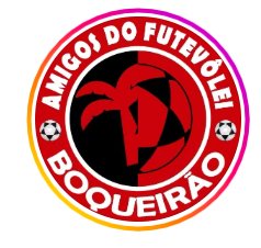 Foto de Arena Futevôlei