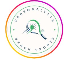 Foto de Arena Personalytte Beach Sports