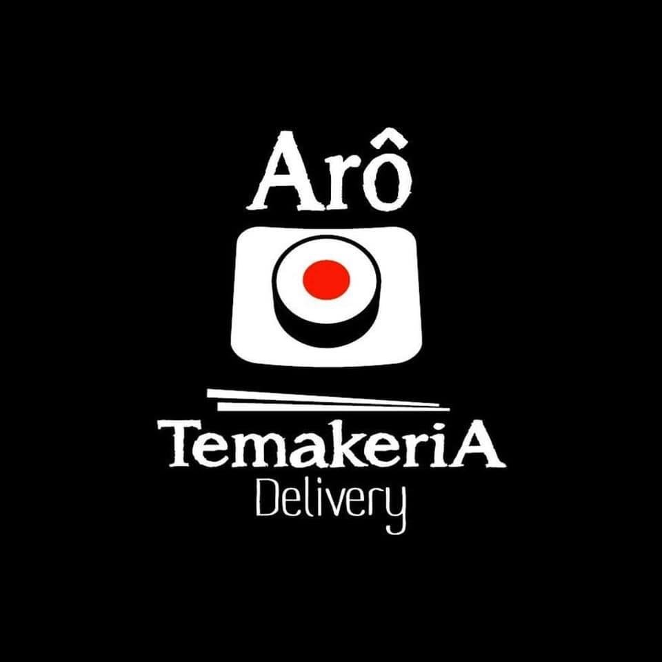 Foto de Arô Temakeria