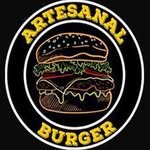 Artesanal Burger