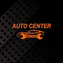 Foto de Auto Center Praia Grande