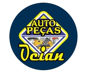 Foto de Auto Peças Ocian