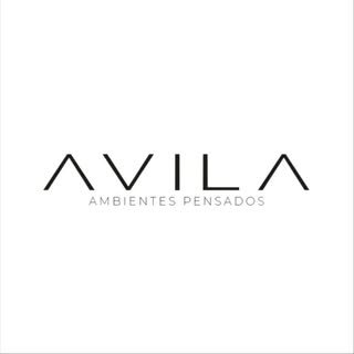 Foto de Avila Ambientes Pensados