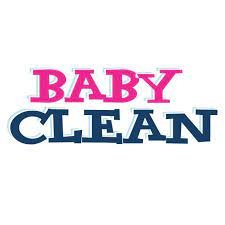 Baby Clean