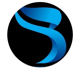 Foto de Baptista Advogados