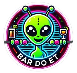 Foto de Bar do E.T