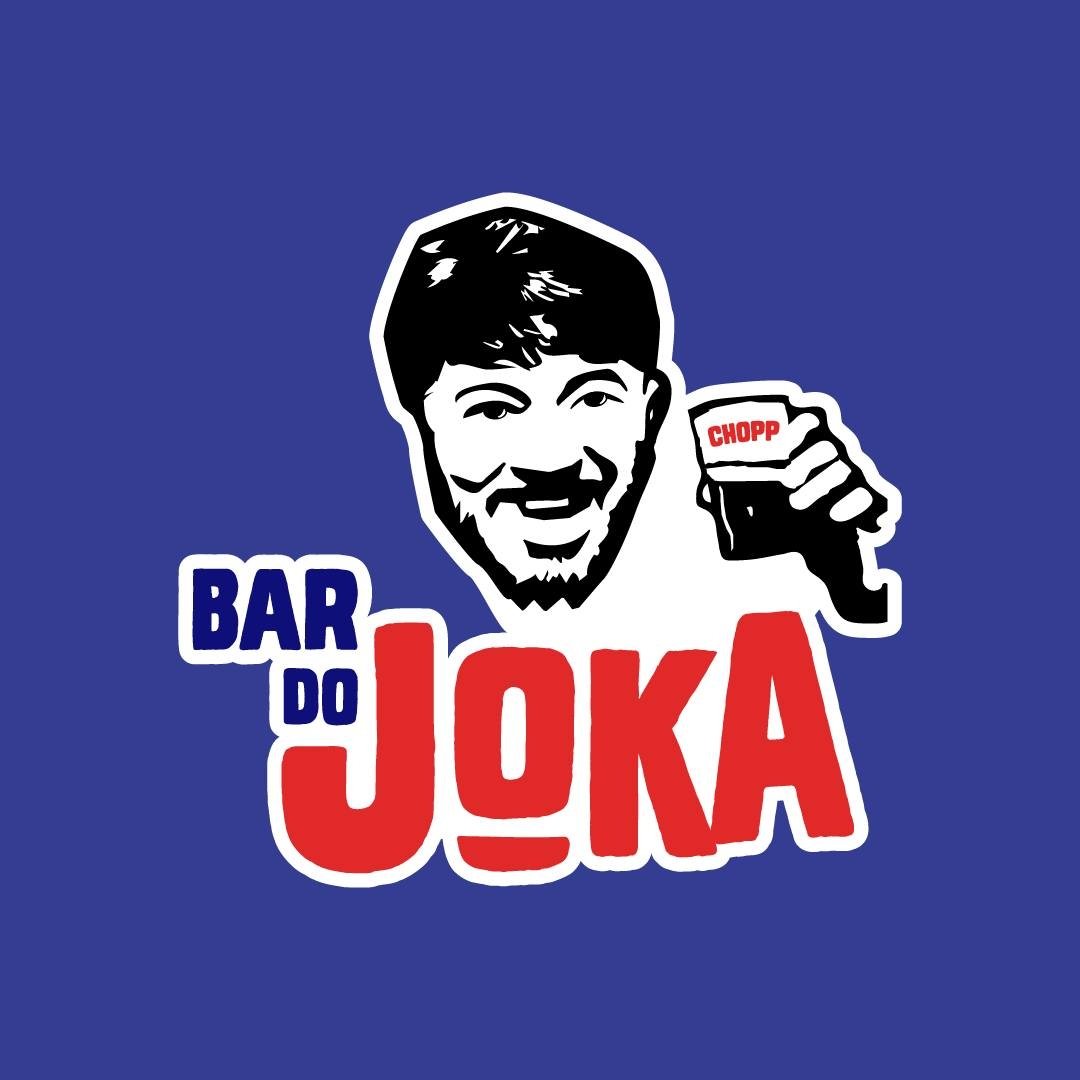 Foto de Bar do Joka
