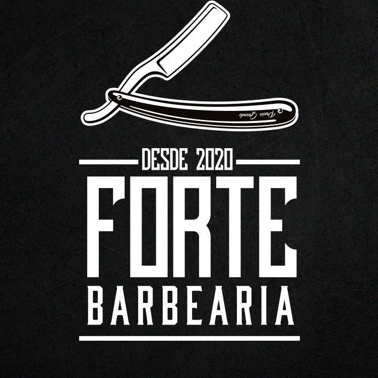 Foto de Barbearia Do Forte