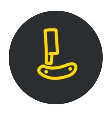 Foto de Barbearia Leonardo