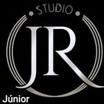 Foto de Barbearia Studio Jr