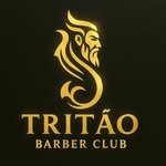 Foto de BARBEARIA TRITÃO