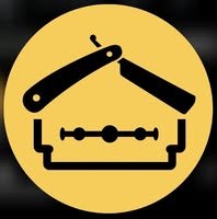 Foto de Barber House PG