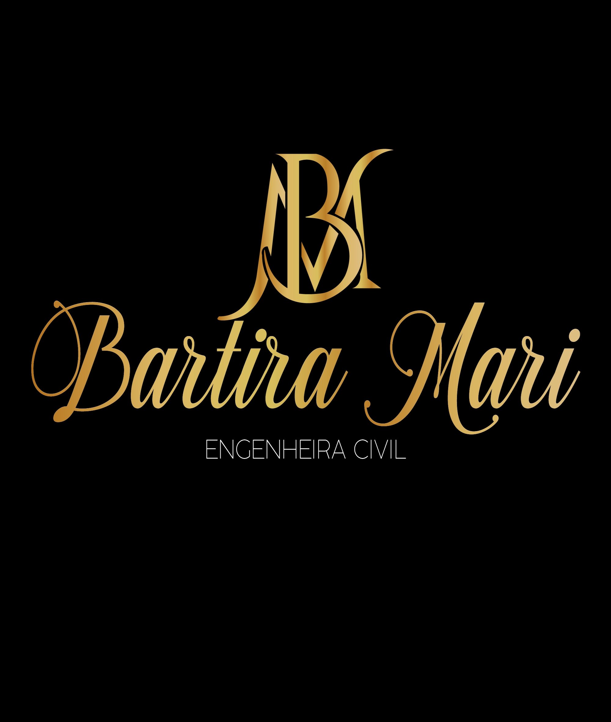 Foto de Bartira Mari Engenheira