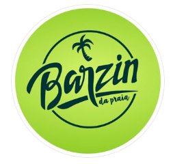 Foto de Barzin da Praia