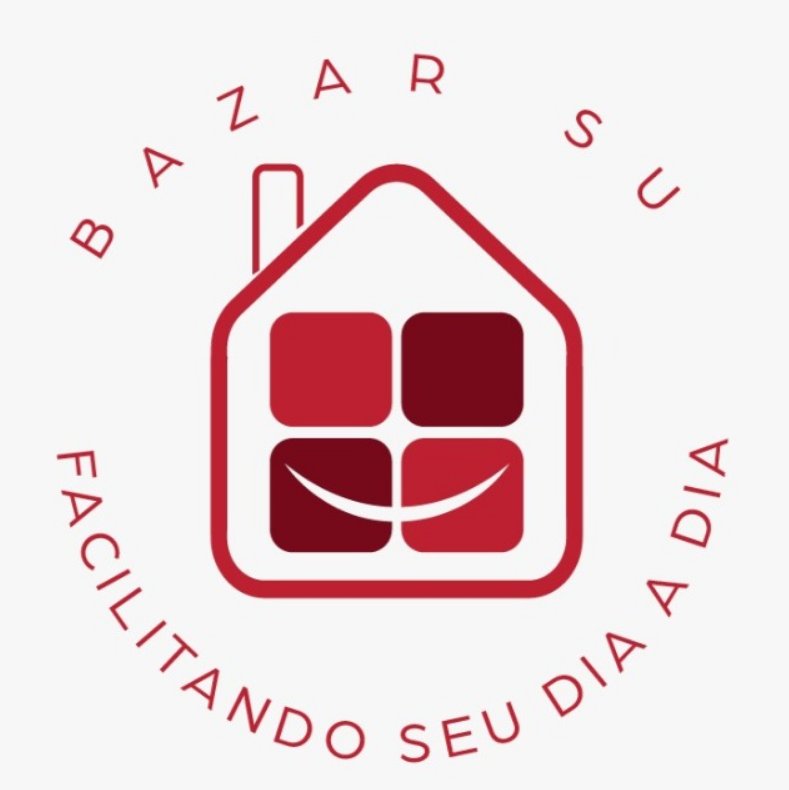 Foto de Bazar Su