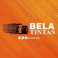 Bela Tintas