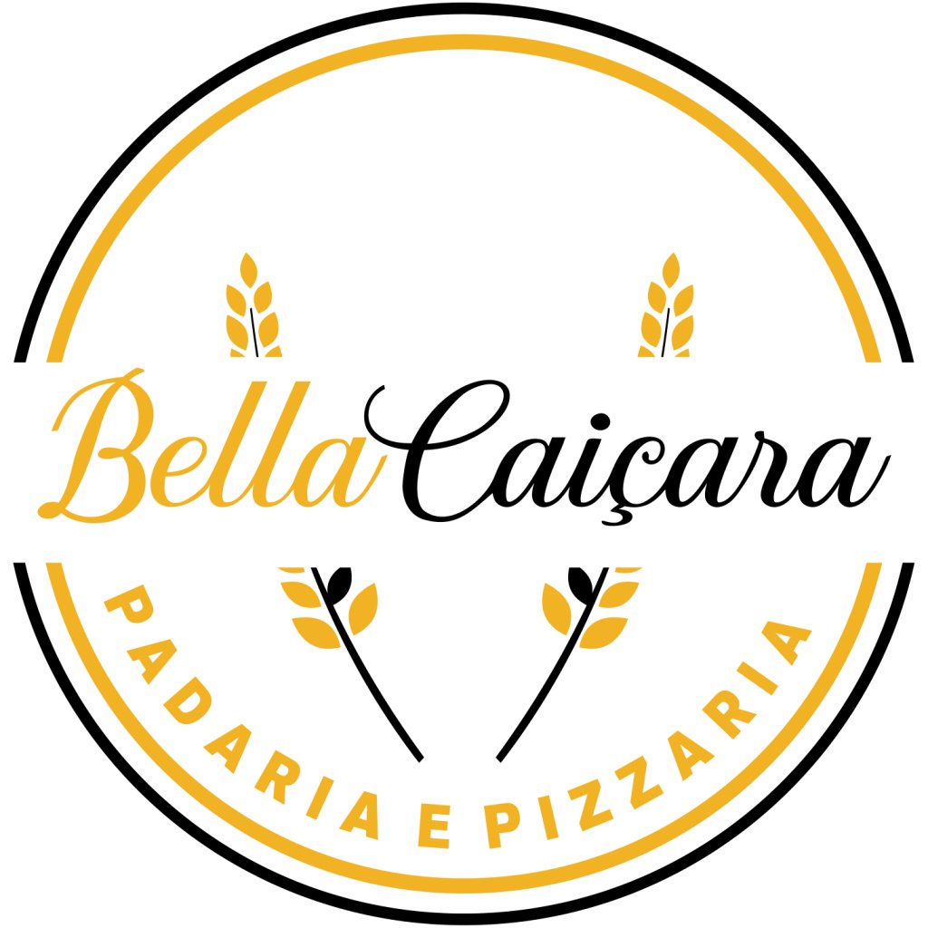 Bella Caiçara
