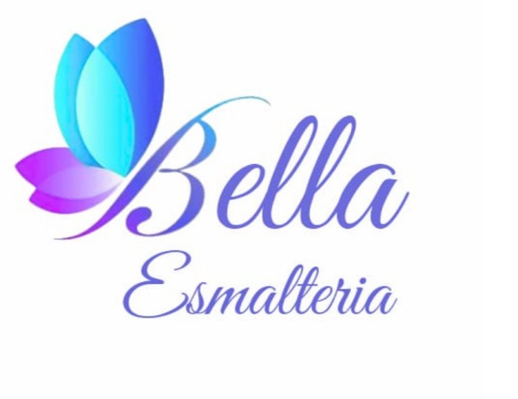 Foto de Bella Esmalteria