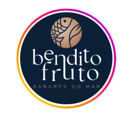 Foto de Bendito Fruto
